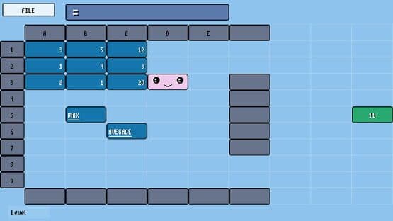 Excellent screenshot 5