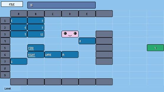 Excellent screenshot 2