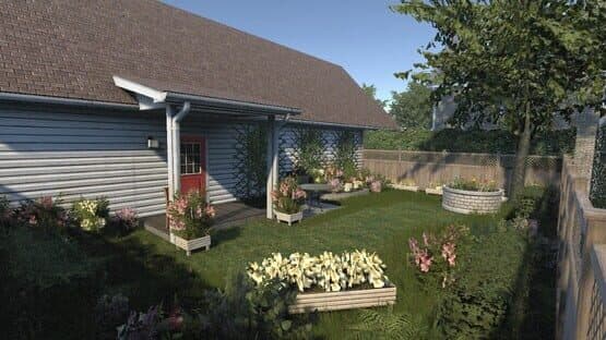 Myosotis screenshot 6