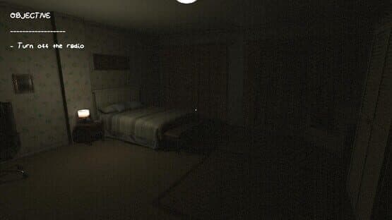 Myosotis screenshot 1