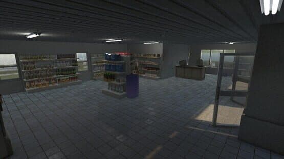 Myosotis screenshot 5