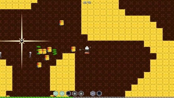 Addition Subtraction Multiplication Division Magician screenshot 1