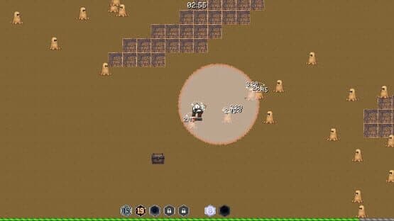 Addition Subtraction Multiplication Division Magician screenshot 3