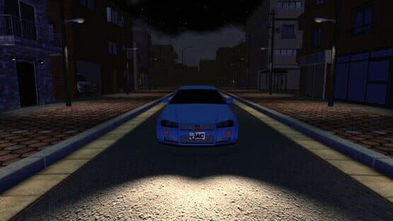 Street Life Simulator screenshot 3