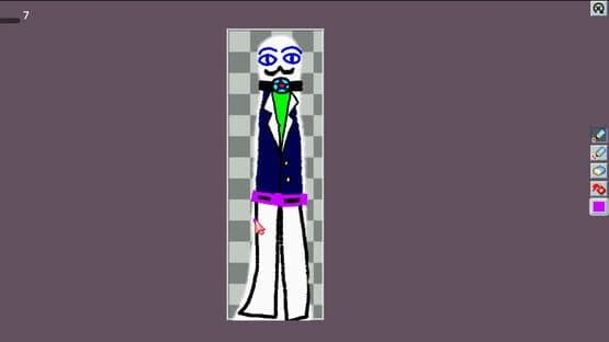 Paw Pop Fish screenshot 4