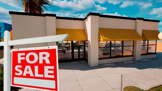 Hotdog: The Videogame screenshot 3