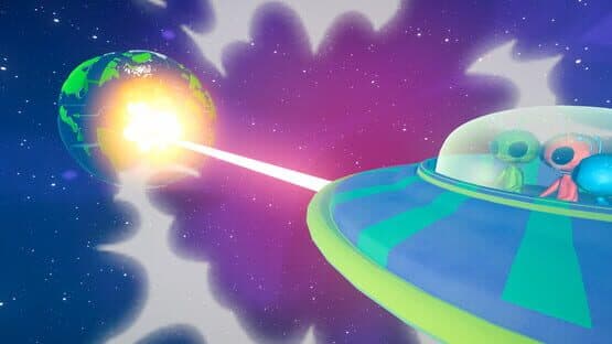 Polaria screenshot 4