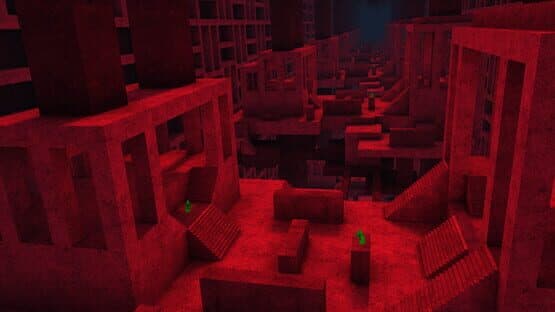 Repeater screenshot 2