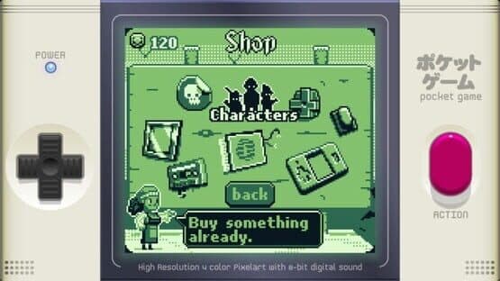 Pirate Pop Plus screenshot 6