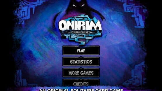 Onirim: Solitaire Card Game screenshot 2