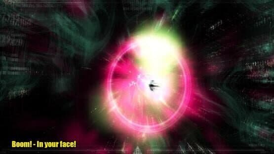 Beat Hazard screenshot 5