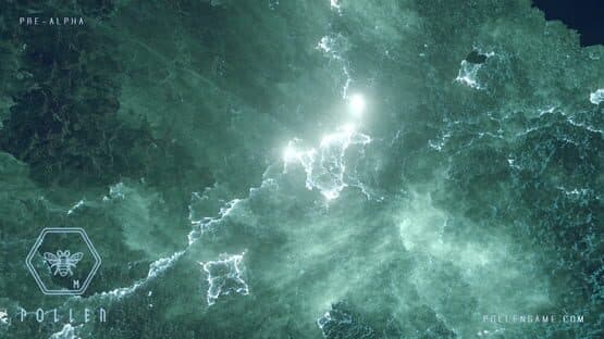 Pollen screenshot 5