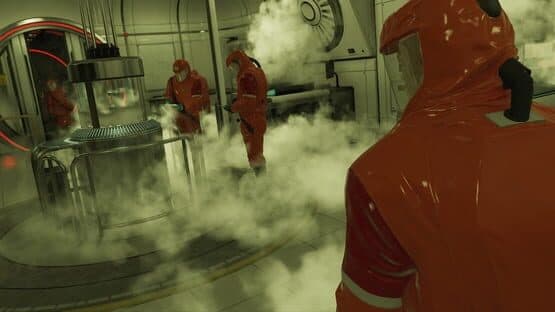 Hitman: Episode 2 - Sapienza screenshot 3