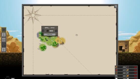 Regions of Ruin screenshot 2