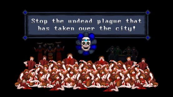 Card Quest screenshot 2