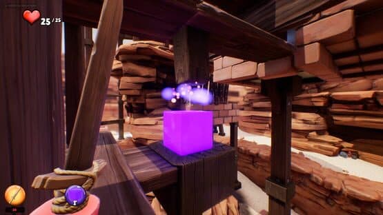 Supraland screenshot 6