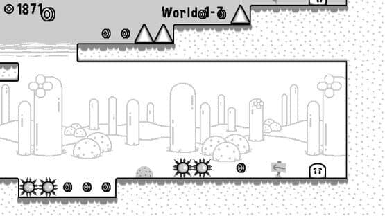 Jack N' Jill DX screenshot 3