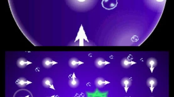 Electroplankton screenshot 1