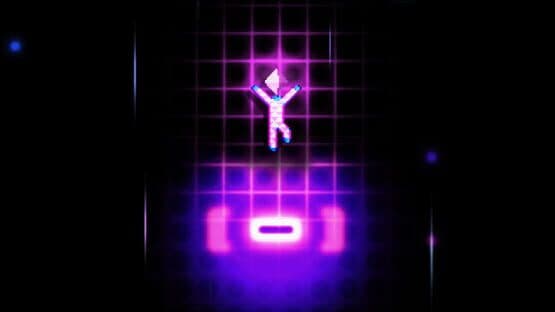 Octahedron screenshot 5