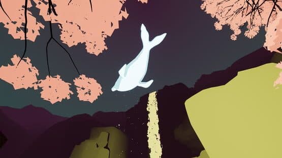 Shape of the World screenshot 5