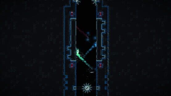 Remnants of Naezith screenshot 3