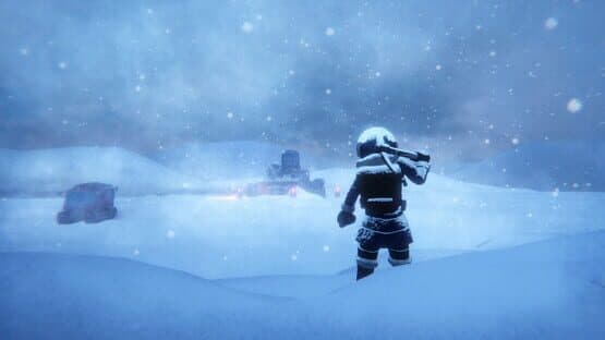 We Were Here Together screenshot 3