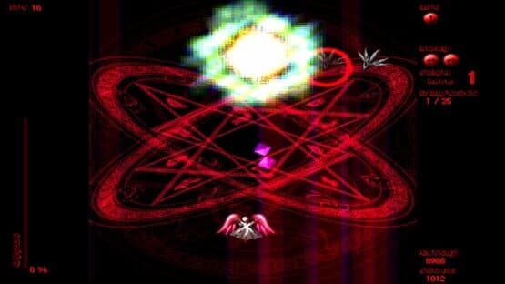 eXceed Gun Bullet Children screenshot 3