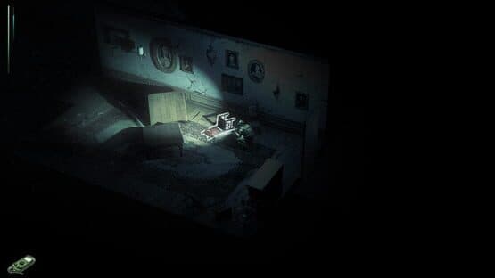 HellSign screenshot 2