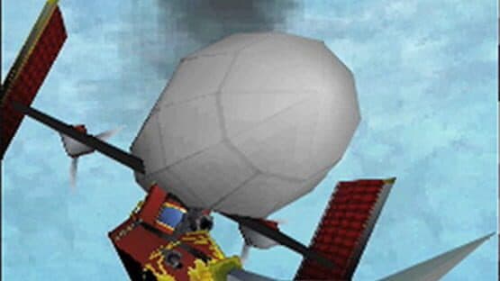 Nostalgia screenshot 1