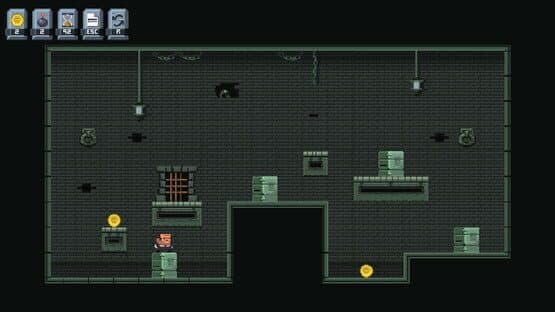 Debtor screenshot 4