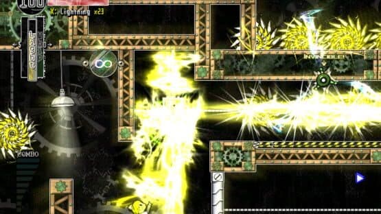 Copy Kitty screenshot 1