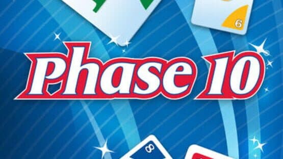 Phase 10 Pro - Play Your Friends! screenshot 3