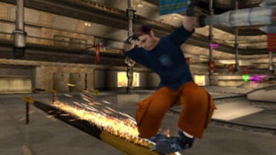 Aggressive Inline screenshot 2