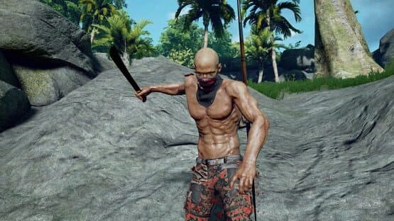 The Culling screenshot 5