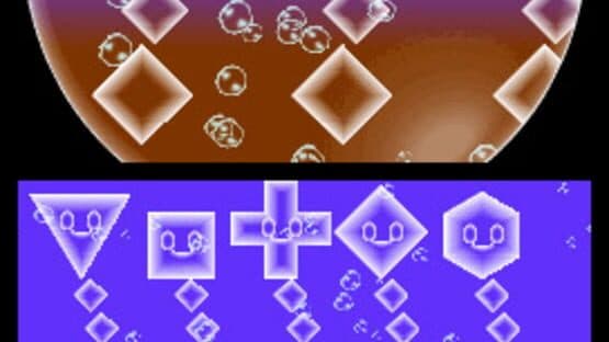 Electroplankton screenshot 2