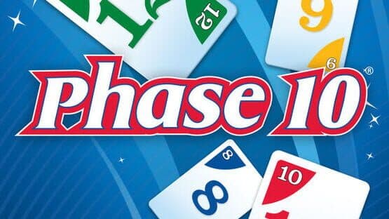 Phase 10 Pro - Play Your Friends! screenshot 5