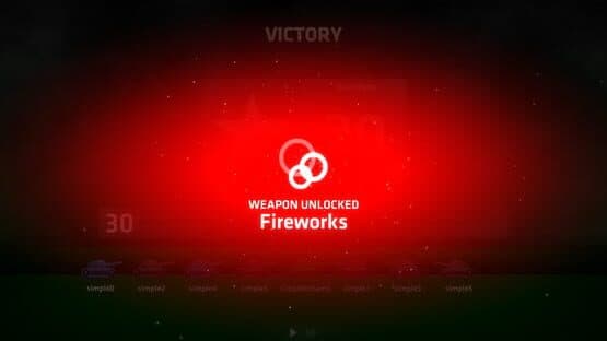 ShellShock Live screenshot 1