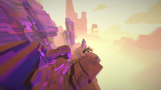 Superflight screenshot 3