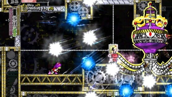 Copy Kitty screenshot 2