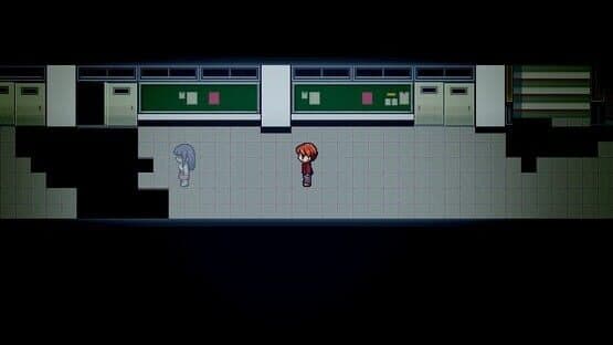 Misao: Definitive Edition screenshot 3