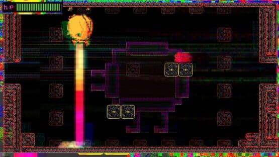 Dujanah screenshot 3