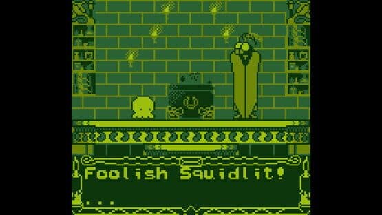 Squidlit screenshot 5