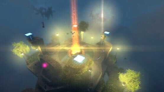 Youropa screenshot 2