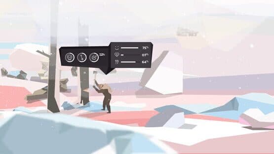 Symmetry screenshot 5