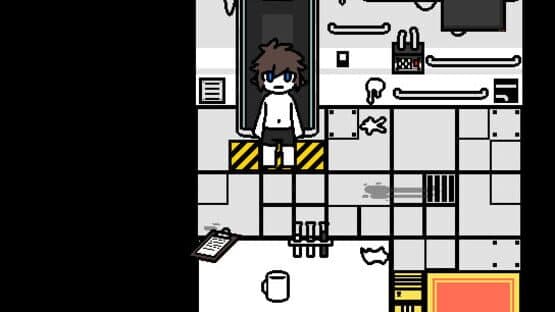 Changed screenshot 5