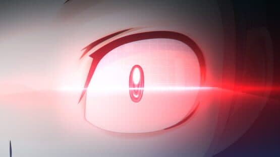 Digimon Story: Cyber Sleuth - Hacker's Memory screenshot 2