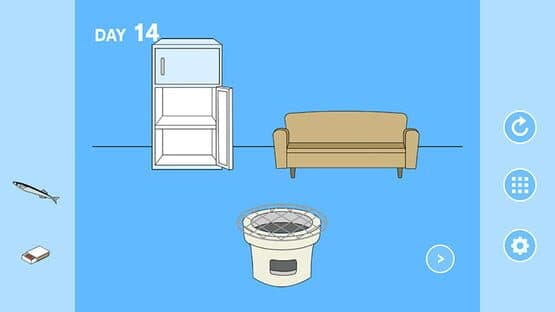 Mom Hid My Game! screenshot 4