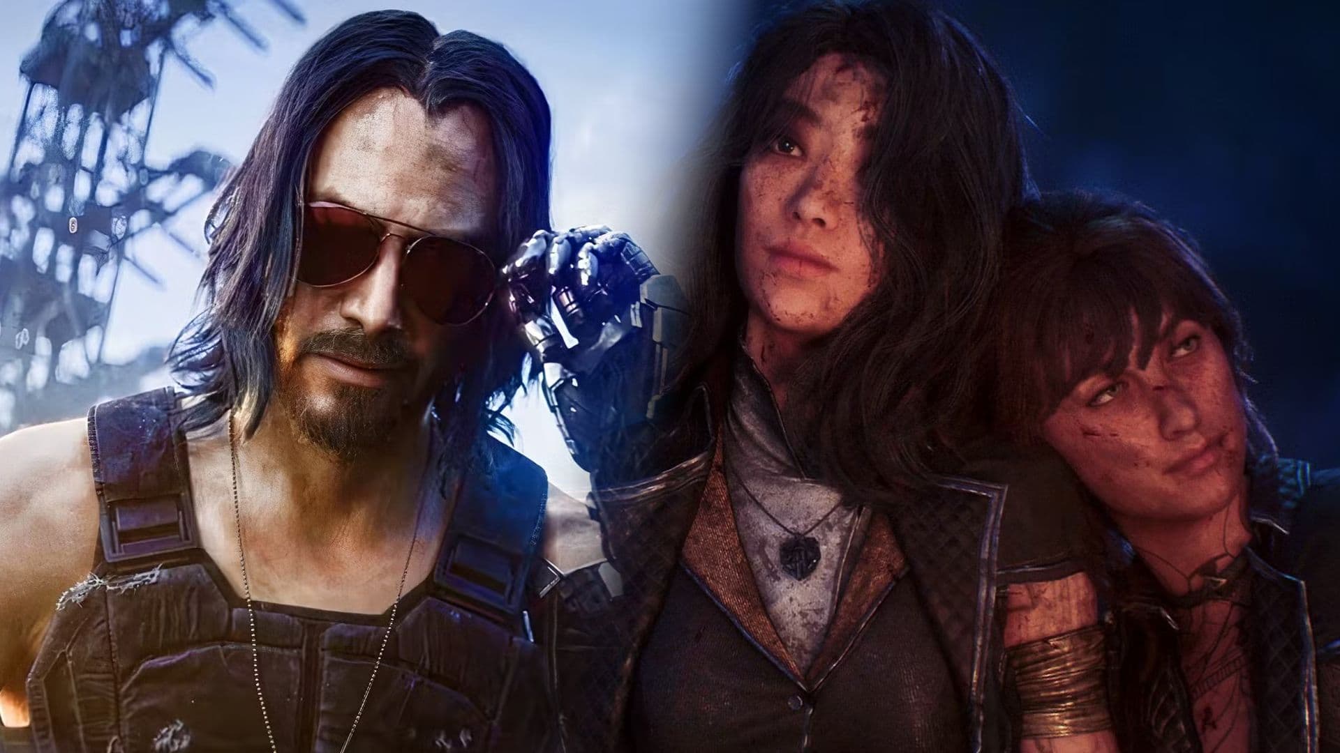 5 Best Xbox Game Pass Games To Play In March 2026