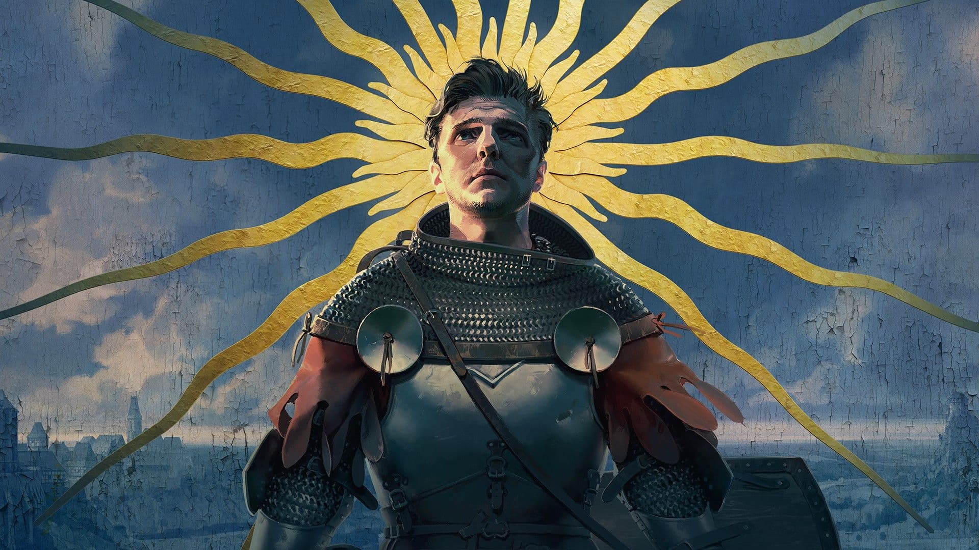 Kingdom Come: Deliverance 2 Developer Says They Were Fired and Replaced by AI