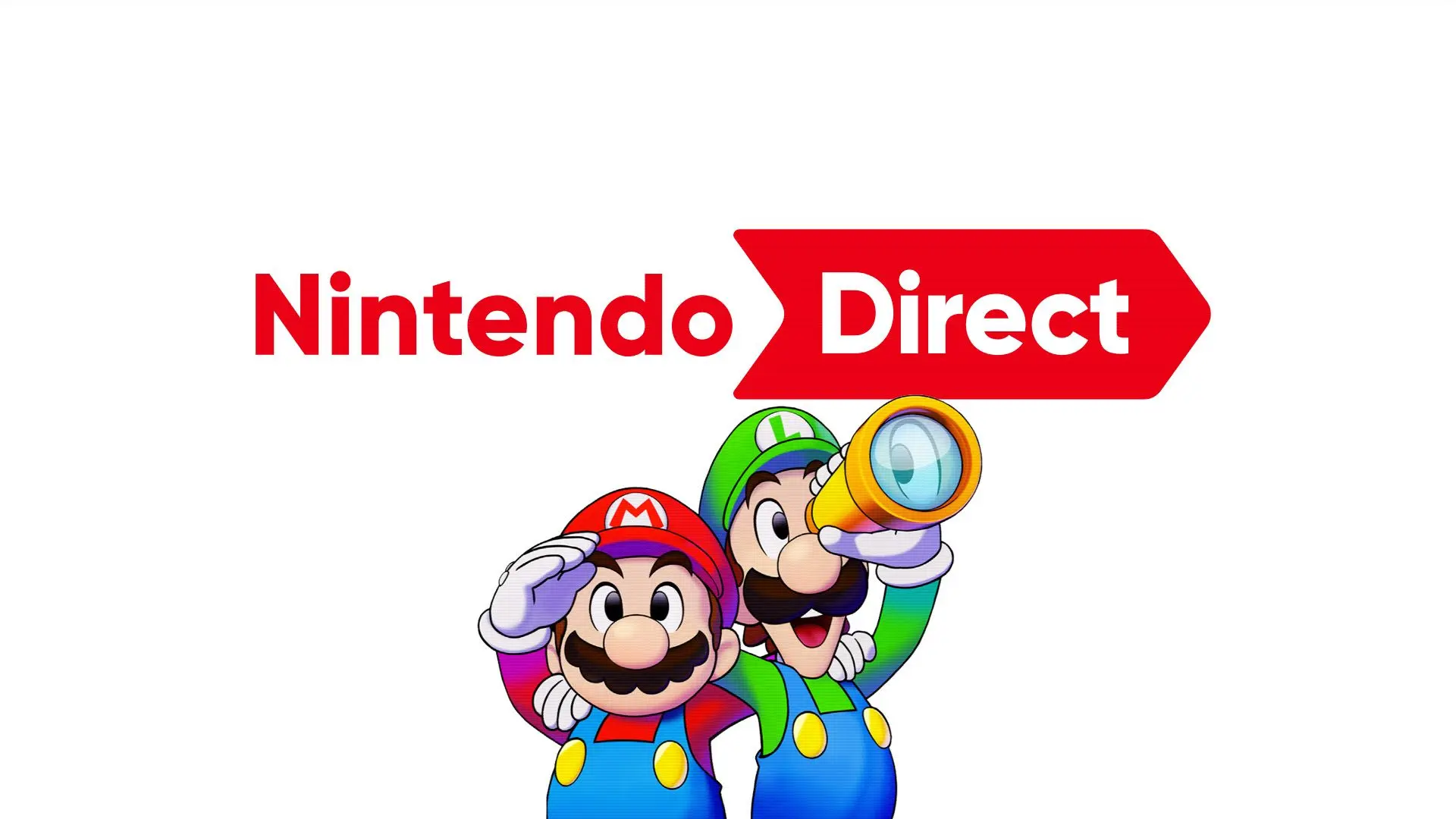 Nintendo Direct Shows Super Mario Galaxy Movie Trailer, Announces Yoshi's Voice Actor